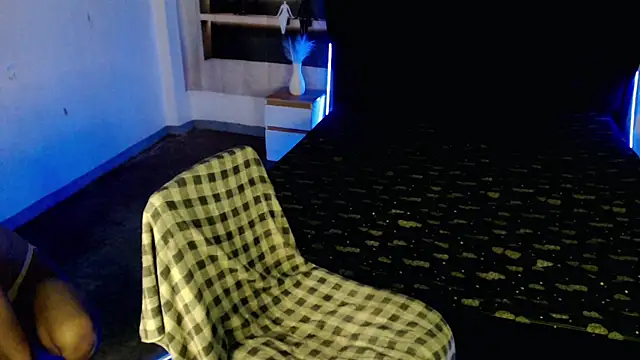 9INCHESHARDCOCK online show from 05-31-26, 05:35
