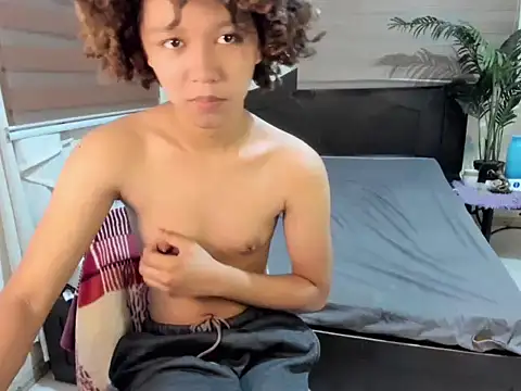 9INCHESHARDCOCK online show from 03-24-26, 10:37