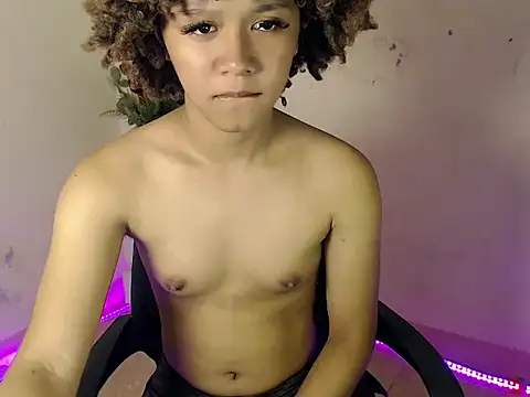 9INCHESHARDCOCK online show from 03-04-26, 01:41