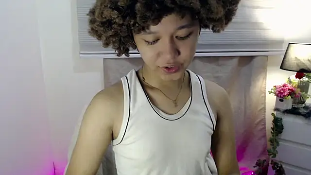 9INCHESHARDCOCK online show from 11-23-25, 11:31