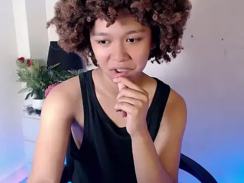 9INCHESHARDCOCK online show from 03-06-26, 11:05