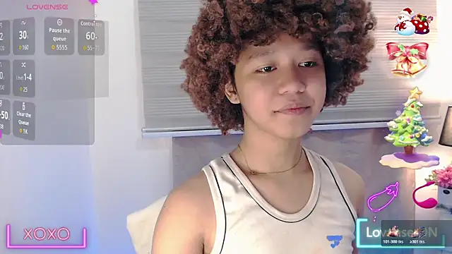 9INCHESHARDCOCK online show from 11-29-25, 04:56