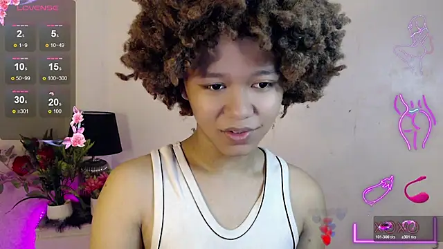 9INCHESHARDCOCK online show from 02-05-26, 06:31