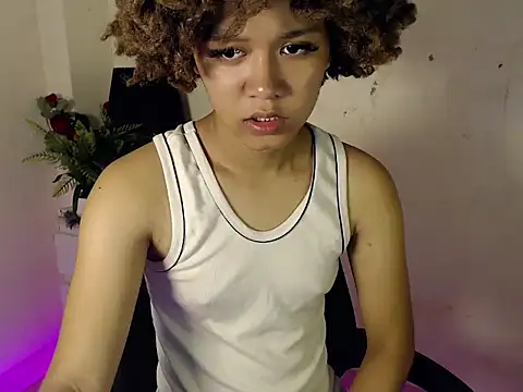 9INCHESHARDCOCK online show from 02-28-26, 10:48