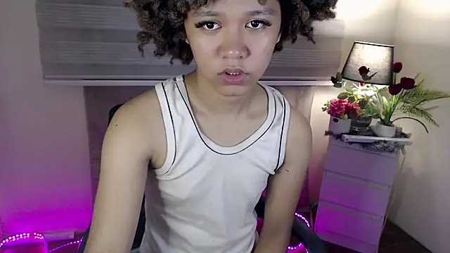 9INCHESHARDCOCK online show from 12-22-25, 06:46