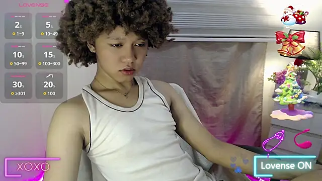 9INCHESHARDCOCK online show from 11-26-25, 04:56