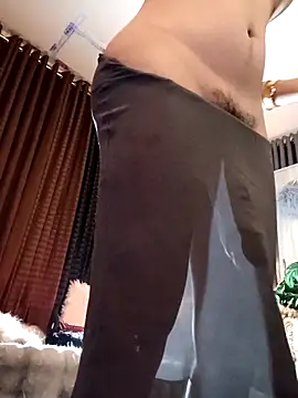 Your dreambabe online show from 03-04-26, 03:25