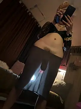 Your dreambabe online show from 05-30-26, 05:14