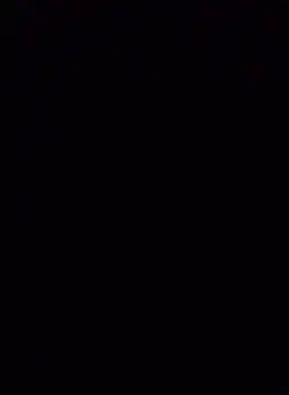 Snapshot of eujami chatting on 10-12-25, 06:42 eujami online show from 10-12-25, 06:42
