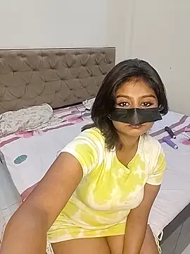 Snapshot of missneha61 chatting on 09-25-25, 06:36 missneha61 online show from 09-25-25, 06:36