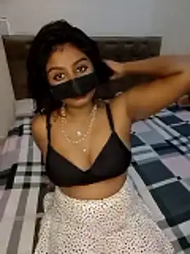 Snapshot of missneha61 chatting on 10-10-25, 06:42 missneha61 online show from 10-10-25, 06:42