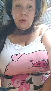 SinisterBabe online show from 05-19-26, 11:39