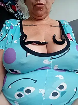 SinisterBabe online show from 11-16-25, 11:15