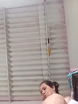 SinisterBabe online show from 11-04-25, 12:09