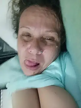 SinisterBabe online show from 11-23-25, 11:48