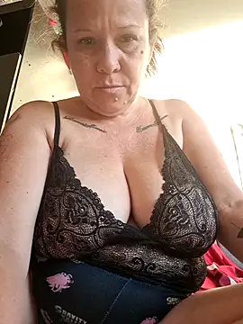 SinisterBabe online show from 09-21-25, 11:04