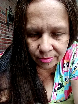 SinisterBabe online show from 12-19-25, 01:57