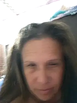 SinisterBabe online show from 10-24-25, 12:53