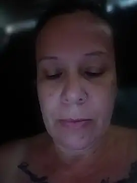 Snapshot of SinisterBabe chatting on 07-12-26, 11:44 SinisterBabe online show from 07-12-26, 11:44