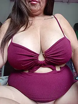 SinisterBabe online show from 01-13-26, 12:53