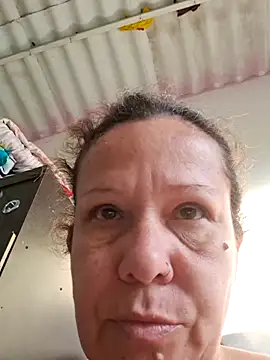 SinisterBabe online show from 09-18-25, 11:13
