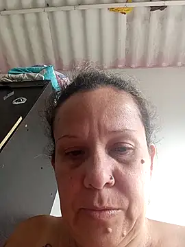 SinisterBabe online show from 11-03-25, 11:58