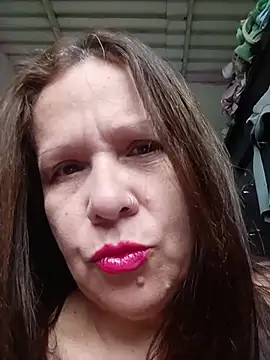 SinisterBabe online show from 01-08-26, 11:49