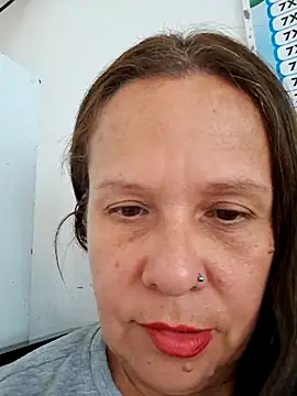 SinisterBabe online show from 12-21-25, 03:47