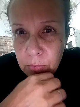 SinisterBabe online show from 11-06-25, 12:25