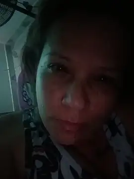 SinisterBabe online show from 02-22-26, 01:02