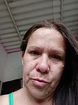 SinisterBabe online show from 12-17-25, 12:54