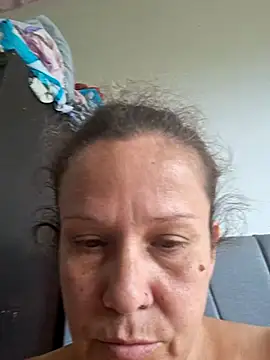 SinisterBabe online show from 10-26-25, 01:44