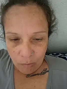 SinisterBabe online show from 10-13-25, 02:07