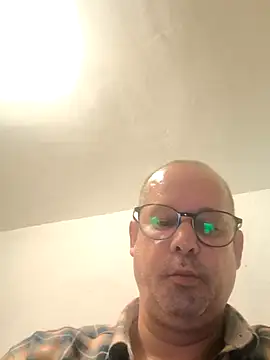 Snapshot of MesaJordiimesa chatting on 10-18-25, 08:22 MesaJordiimesa online show from 10-18-25, 08:22