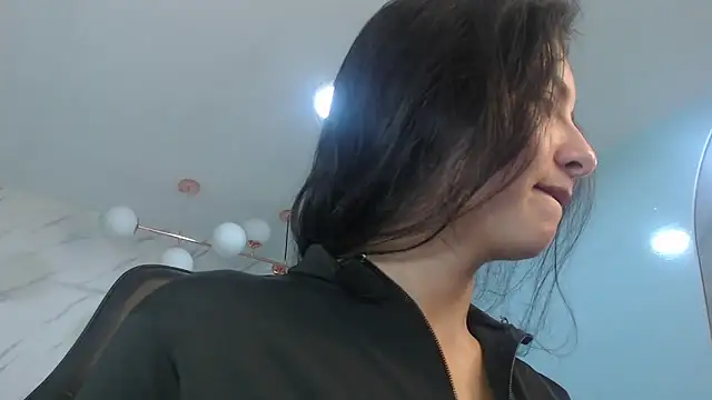 Snapshot of victoria_hernandez_t_ chatting on 05-04-26, 01:03 victoria hernandez t online show from 05-04-26, 01:03
