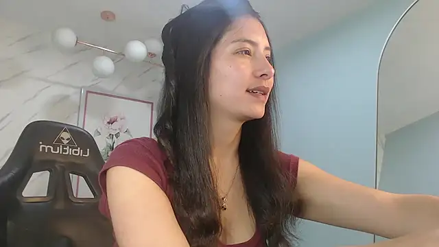 Snapshot of victoria_hernandez_t_ chatting on 07-02-26, 01:17 victoria hernandez t online show from 07-02-26, 01:17