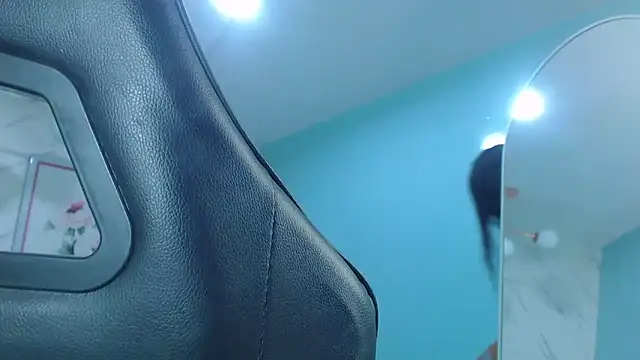 Snapshot of victoria_hernandez_t_ chatting on 05-26-26, 12:58 victoria hernandez t online show from 05-26-26, 12:58