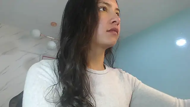 Snapshot of victoria_hernandez_t_ chatting on 06-16-26, 01:11 victoria hernandez t online show from 06-16-26, 01:11