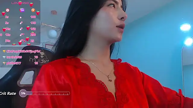 Snapshot of victoria_hernandez_t_ chatting on 04-18-26, 07:07 victoria hernandez t online show from 04-18-26, 07:07