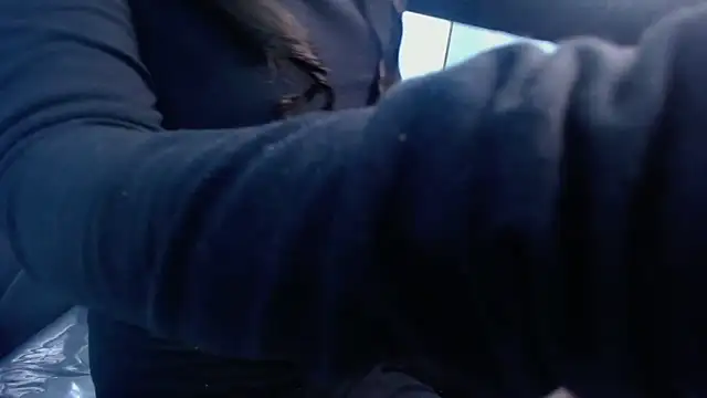 victoria hernandez t  online show from 11-20-25, 12:50