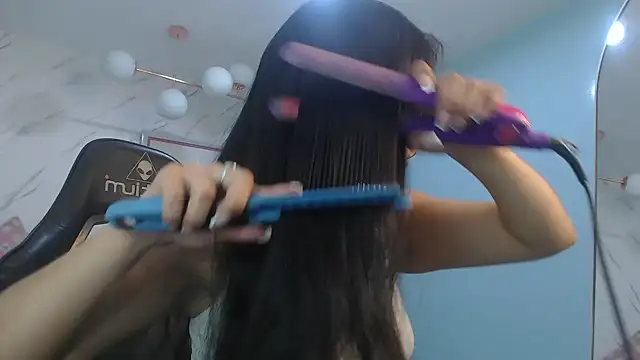 Snapshot of victoria_hernandez_t_ chatting on 04-21-26, 12:56 victoria hernandez t online show from 04-21-26, 12:56