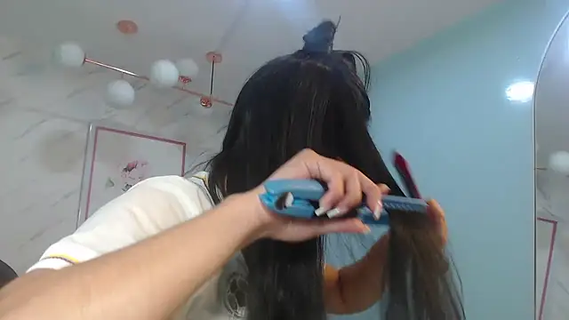 Snapshot of victoria_hernandez_t_ chatting on 07-07-26, 01:14 victoria hernandez t online show from 07-07-26, 01:14