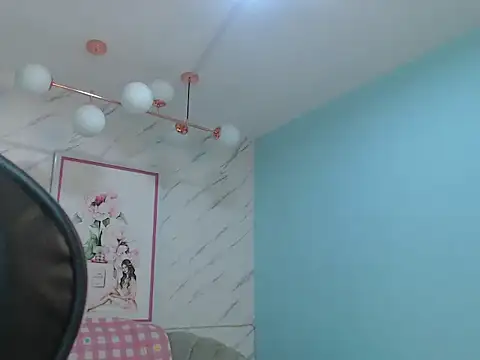 Snapshot of victoria_hernandez_t_ chatting on 06-24-26, 01:10 victoria hernandez t online show from 06-24-26, 01:10