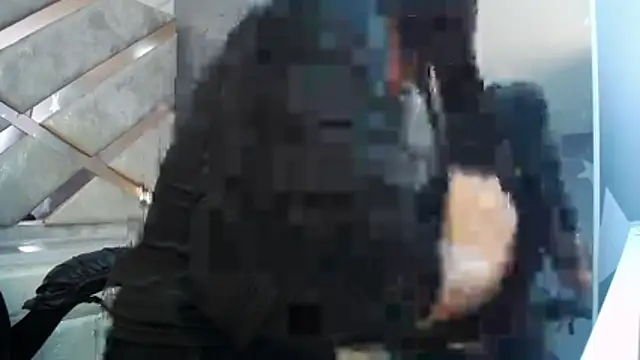 victoria hernandez t  online show from 03-05-26, 01:19