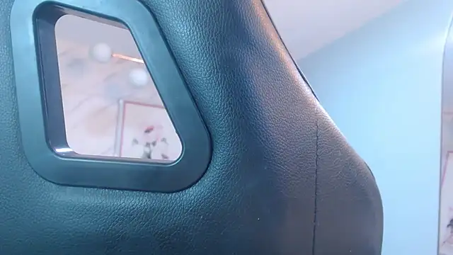 victoria hernandez t  online show from 03-19-26, 01:11