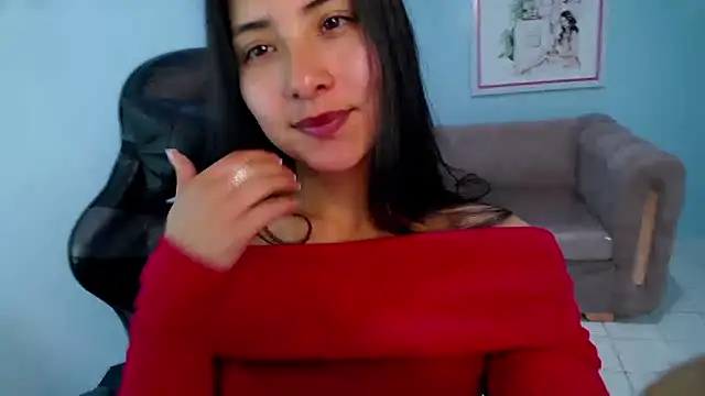 victoria hernandez t  online show from 10-10-25, 12:50