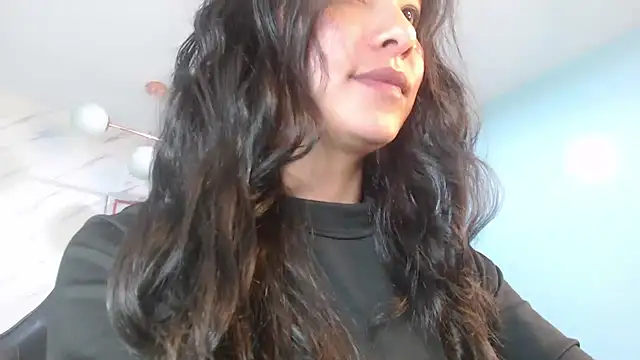 Snapshot of victoria_hernandez_t_ chatting on 06-18-26, 01:05 victoria hernandez t online show from 06-18-26, 01:05
