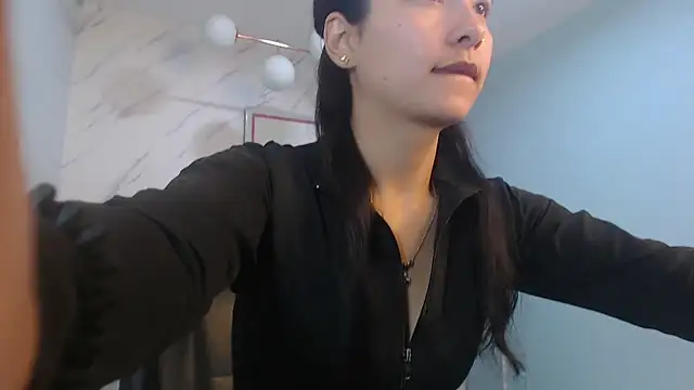 Snapshot of victoria_hernandez_t_ chatting on 06-10-26, 01:12 victoria hernandez t online show from 06-10-26, 01:12
