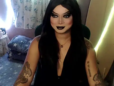 Snapshot of xxXMissCessXxx chatting on 04-21-26, 05:52 xxXMissCessXxx online show from 04-21-26, 05:52