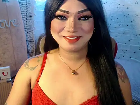 Snapshot of xxXMissCessXxx chatting on 04-11-26, 03:58 xxXMissCessXxx online show from 04-11-26, 03:58